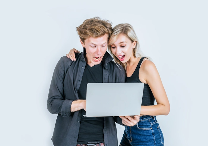 Домашний интернет Ростелеком в&nbsp;село Карташево (Тульская область)