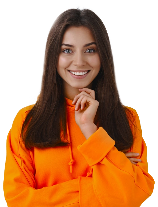 Ростелеком интернет-провайдер в&nbsp;село Карташево (Тульская область)