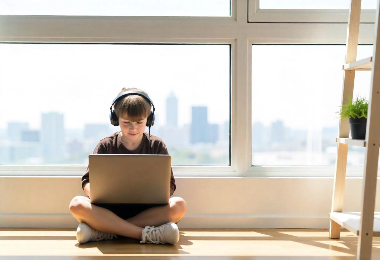 Промо-тарифы Ростелеком в село Карташево (Тульская область)