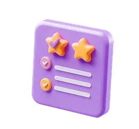 Проверьте подключение в&nbsp;село Карташево (Тульская область)